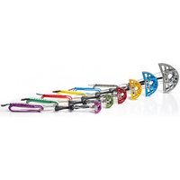 Wild Country Friend Extendable Sling - Friends Wild Country Friend Extendable Sling - Friends von Wild Country