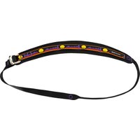 Wild Country Gear Sling Wild Country Gear Sling von Wild Country