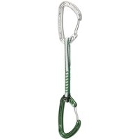 Wild Country Helium 3.0 Expressset Wild Country Helium 3.0 Expressset von Wild Country