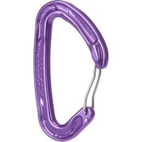 Wild Country Helium 3.0 Karabiner Wild Country Helium 3.0 Karabiner von Wild Country