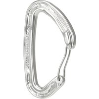 Wild Country Helium 3.0 Karabiner Wild Country Helium 3.0 Karabiner von Wild Country