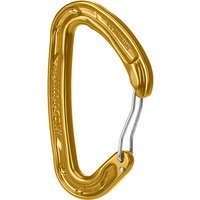 Wild Country Helium 3.0 Karabiner Wild Country Helium 3.0 Karabiner von Wild Country