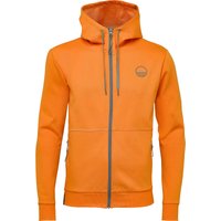 Wild Country Herren Flow 2 Hoodie von Wild Country