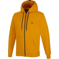 Wild Country Herren Flow 3 Hoodie Wild Country Herren Flow 3 Hoodie von Wild Country