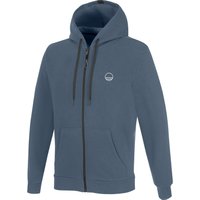 Wild Country Herren Flow 3 Hoodie Wild Country Herren Flow 3 Hoodie von Wild Country