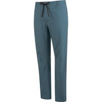Wild Country Herren Flow Hose Wild Country Herren Flow Hose von Wild Country