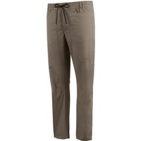 Wild Country Herren Flow Hose Wild Country Herren Flow Hose von Wild Country