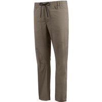 Wild Country Herren Flow Hose von Wild Country