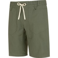 Wild Country Herren Flow Shorts Wild Country Herren Flow Shorts von Wild Country