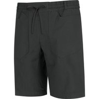 Wild Country Herren Flow Shorts Wild Country Herren Flow Shorts von Wild Country