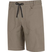 Wild Country Herren Flow Shorts Wild Country Herren Flow Shorts von Wild Country