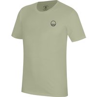 Wild Country Herren Flow T-Shirt Wild Country Herren Flow T-Shirt von Wild Country