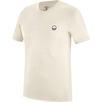 Wild Country Herren Flow T-Shirt Wild Country Herren Flow T-Shirt von Wild Country