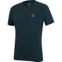 Wild Country Herren Flow T-Shirt Wild Country Herren Flow T-Shirt von Wild Country