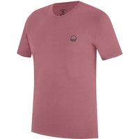 Wild Country Herren Flow T-Shirt Wild Country Herren Flow T-Shirt von Wild Country
