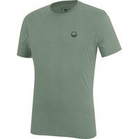 Wild Country Herren Flow T-Shirt Wild Country Herren Flow T-Shirt von Wild Country