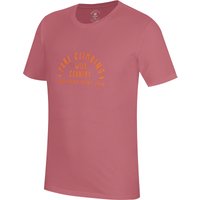 Wild Country Herren Friends T-Shirt Wild Country Herren Friends T-Shirt von Wild Country