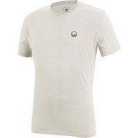 Wild Country Herren Friends T-Shirt Wild Country Herren Friends T-Shirt von Wild Country