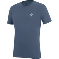 Wild Country Herren Heritage T-Shirt Wild Country Herren Heritage T-Shirt von Wild Country