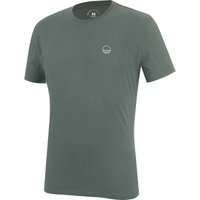 Wild Country Herren Heritage T-Shirt Wild Country Herren Heritage T-Shirt von Wild Country