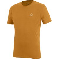 Wild Country Herren Heritage T-Shirt Wild Country Herren Heritage T-Shirt von Wild Country