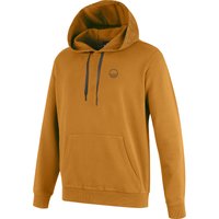 Wild Country Herren Movement Hoodie von Wild Country