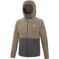 Wild Country Herren Sequence Hoody Jacke Wild Country Herren Sequence Hoody Jacke von Wild Country