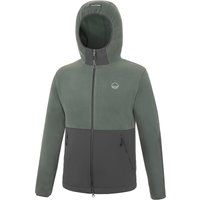 Wild Country Herren Sequence Hoody Jacke Wild Country Herren Sequence Hoody Jacke von Wild Country