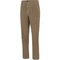 Wild Country Herren Sequence Hose von Wild Country