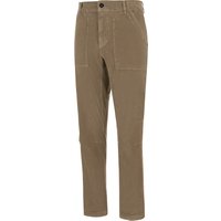 Wild Country Herren Sequence Hose Wild Country Herren Sequence Hose von Wild Country
