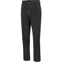 Wild Country Herren Sequence Hose Wild Country Herren Sequence Hose von Wild Country