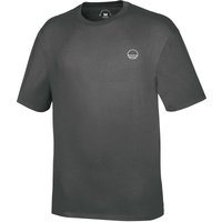 Wild Country Herren Sequence T-Shirt Wild Country Herren Sequence T-Shirt von Wild Country