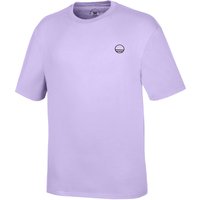 Wild Country Herren Sequence T-Shirt Wild Country Herren Sequence T-Shirt von Wild Country