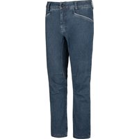 Wild Country Herren Session 2 Denim Hose von Wild Country