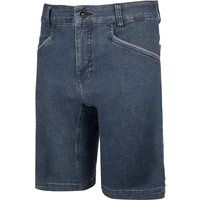 Wild Country Herren Session 2 Denim Shorts Wild Country Herren Session 2 Denim Shorts von Wild Country