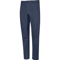 Wild Country Herren Session 2 Hose von Wild Country