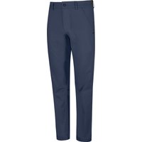 Wild Country Herren Session 2 Hose Wild Country Herren Session 2 Hose von Wild Country