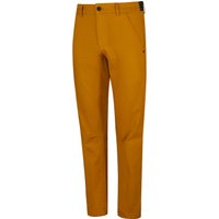 Wild Country Herren Session 2 Hose von Wild Country