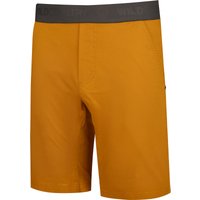 Wild Country Herren Session 2 Shorts Wild Country Herren Session 2 Shorts von Wild Country