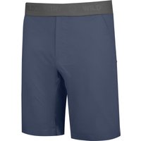 Wild Country Herren Session 2 Shorts Wild Country Herren Session 2 Shorts von Wild Country