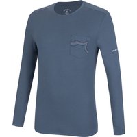 Wild Country Herren Session 3 Longsleeve Wild Country Herren Session 3 Longsleeve von Wild Country