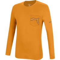 Wild Country Herren Session 3 Longsleeve Wild Country Herren Session 3 Longsleeve von Wild Country