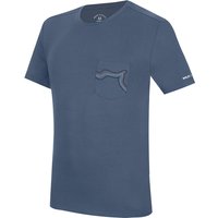 Wild Country Herren Session 3 T-Shirt Wild Country Herren Session 3 T-Shirt von Wild Country