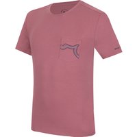 Wild Country Herren Session 3 T-Shirt Wild Country Herren Session 3 T-Shirt von Wild Country