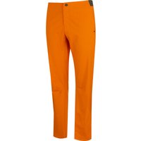 Wild Country Herren Session Hose von Wild Country