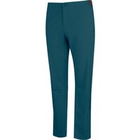 Wild Country Herren Session Hose von Wild Country