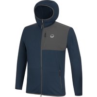 Wild Country Herren Session Pro Hoodie Jacke Wild Country Herren Session Pro Hoodie Jacke von Wild Country
