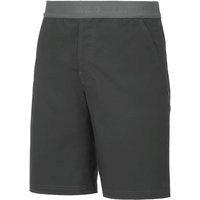 Wild Country Herren Session Shorts Wild Country Herren Session Shorts von Wild Country