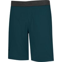 Wild Country Herren Session Shorts Wild Country Herren Session Shorts von Wild Country