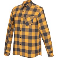 Wild Country Herren Spotter 2 Hemd Wild Country Herren Spotter 2 Hemd von Wild Country